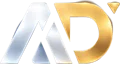 AD